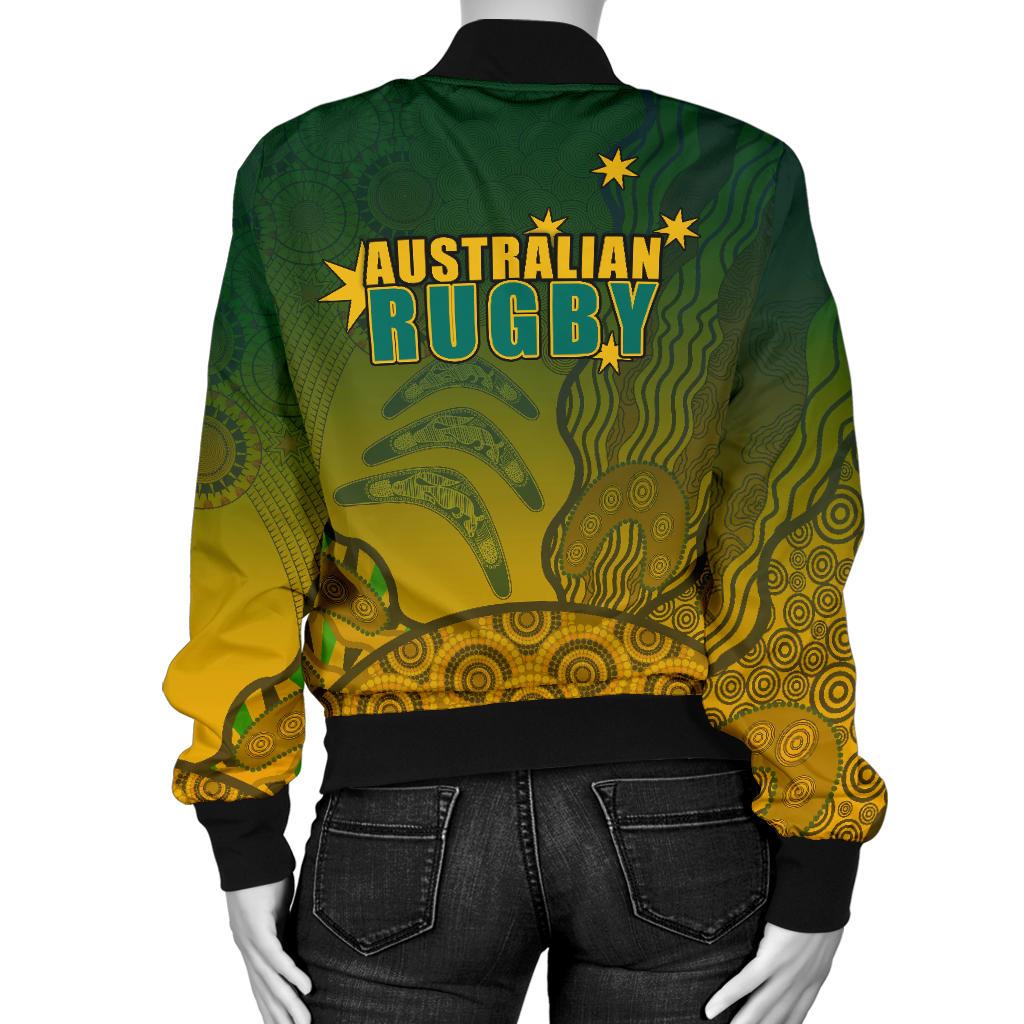 womens-bomber-jacket-aboriginal-australian-rugby-jacket