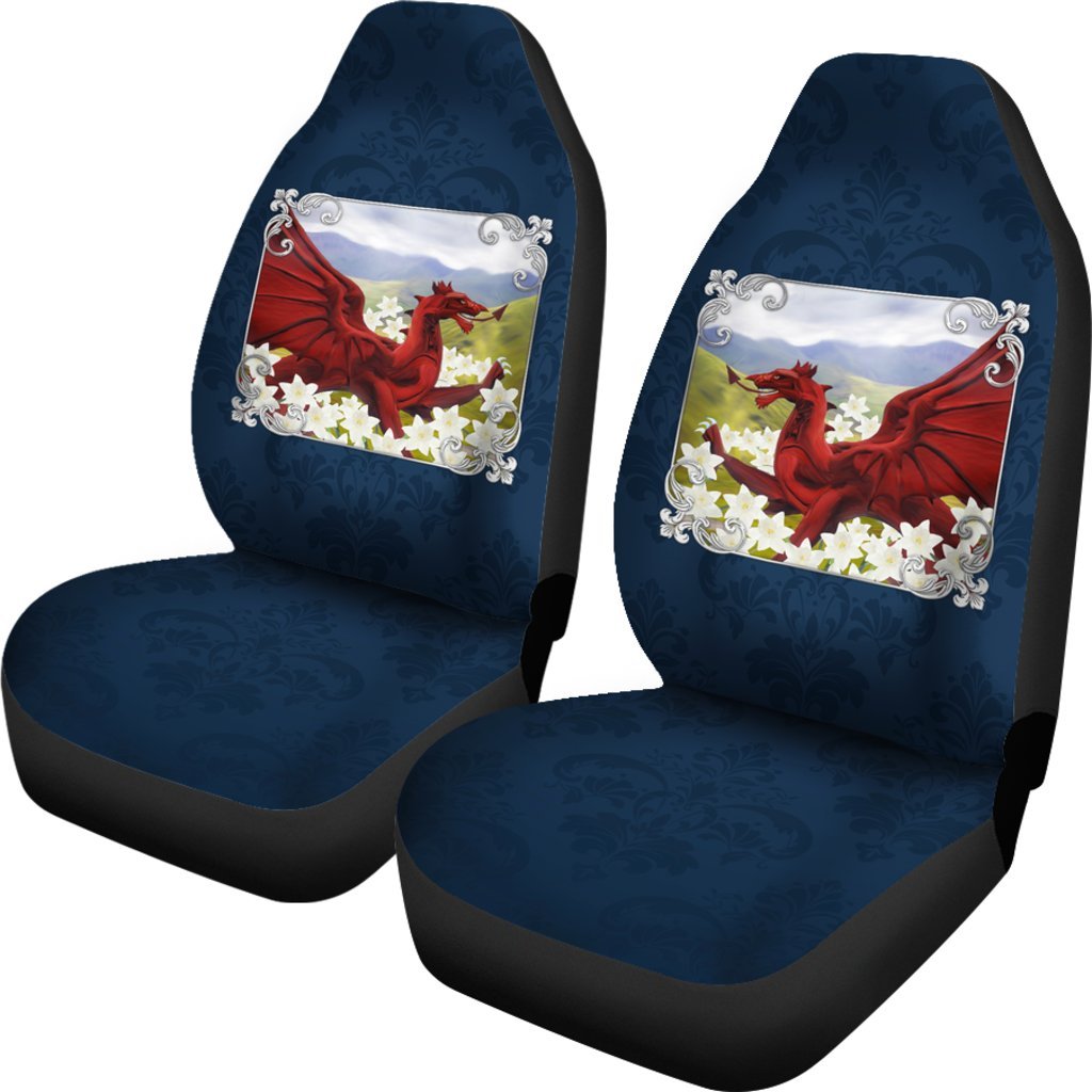 wales-dragon-and-daffodil-car-seat-covers-1