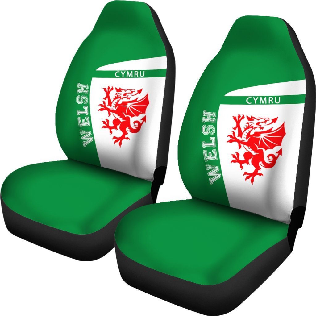 wales-sport-car-seat-cover-premium-style