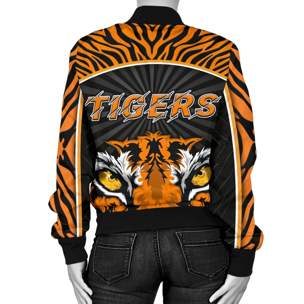 wests-womens-bomber-jacket-rugby-tigers