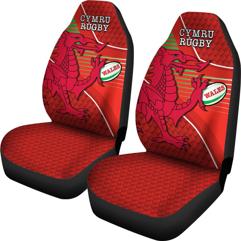 wales-rugby-car-seat-covers-dragon-special-cymru