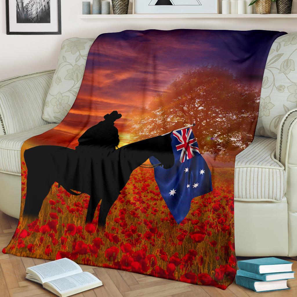 anzac-day-2021-premium-blanket-lest-we-forget-ver01