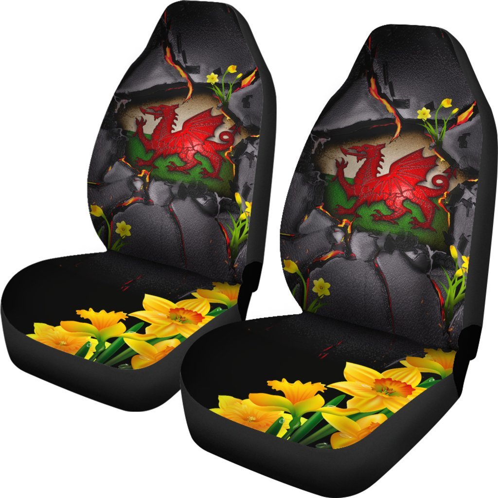 wales-car-seat-covers-welsh-dragon-daffodil-lava