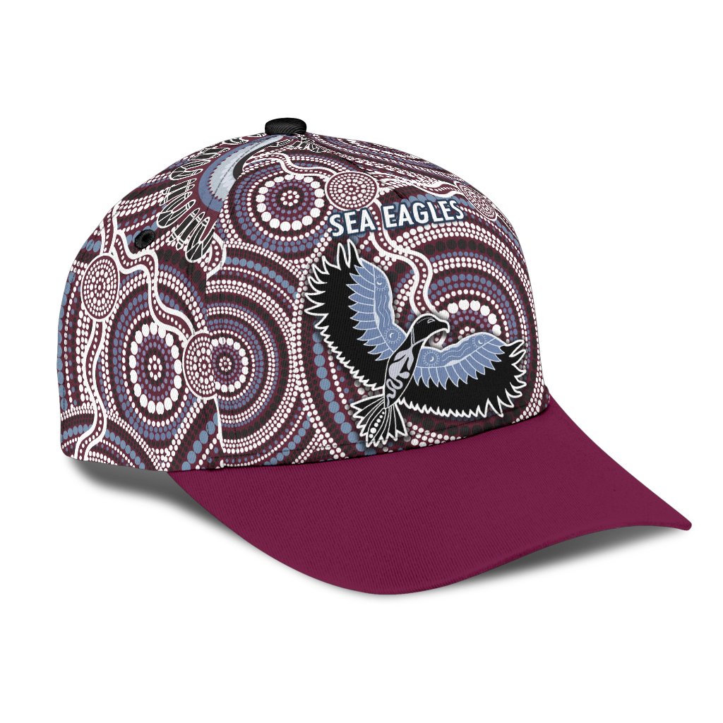 warringah-cap-sea-eagles-indigenous