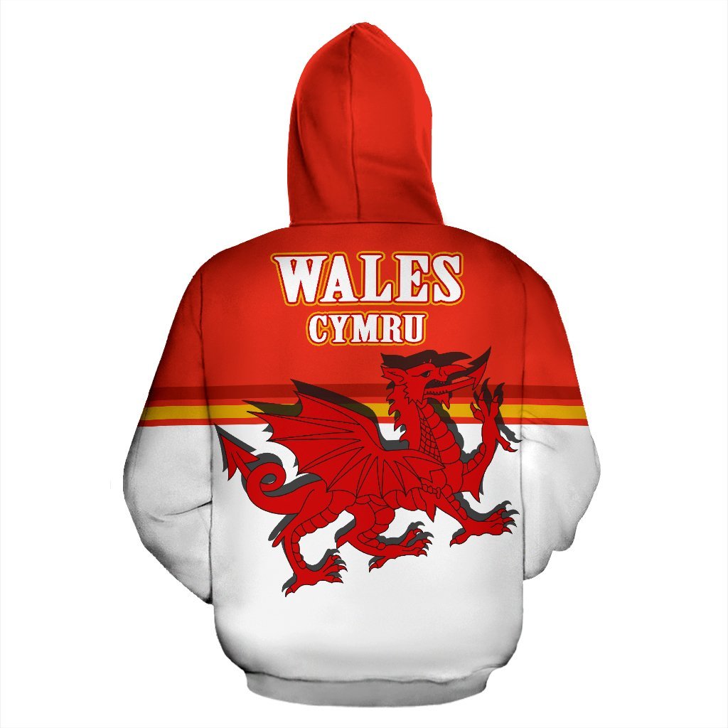 wales-cymru-welsh-active-zipper-hoodie