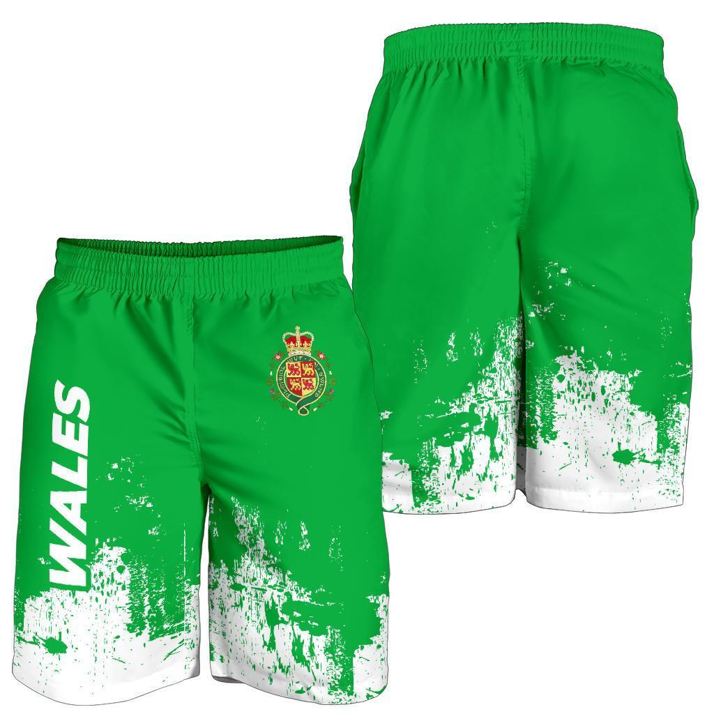 wales-men-short-smudge-style