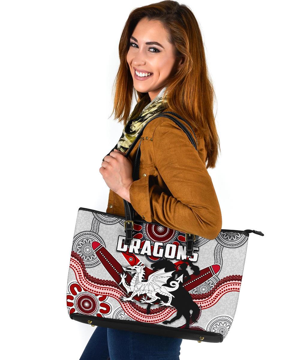 dragons-large-leather-tote-bag-st-george-indigenous-white