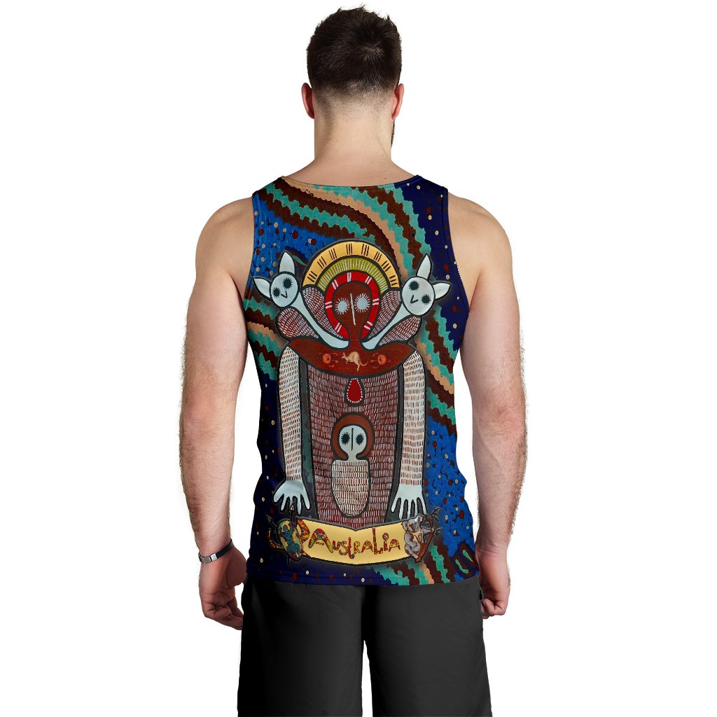 wandjina-mens-tank-top-australian-aboriginal-mythology-my-australia