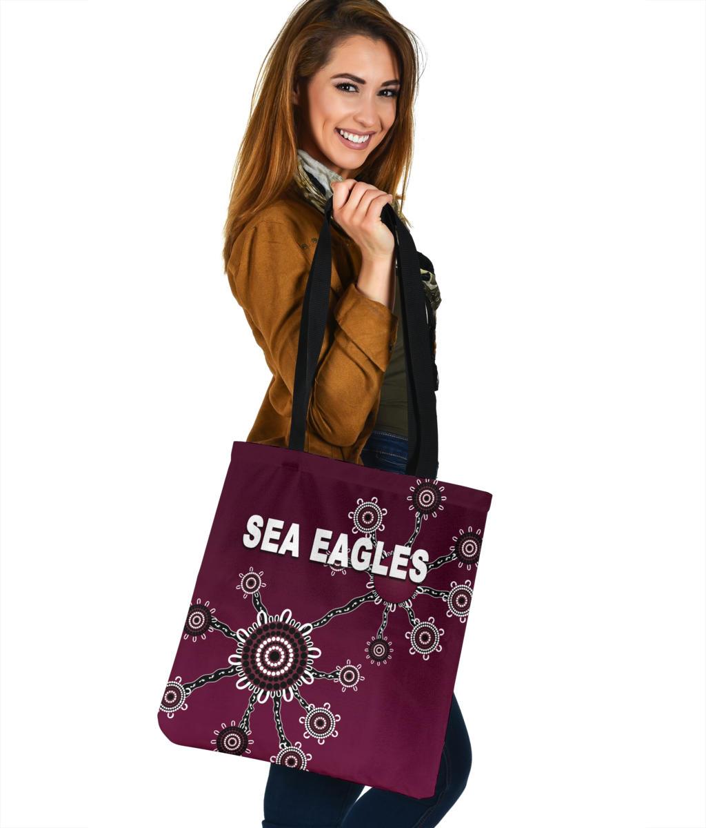 warringah-tote-bags-sea-eagles-simple-indigenous