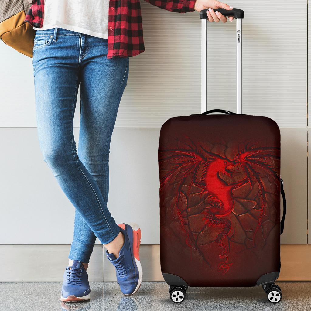 wales-luggage-covers-welsh-dragon-lava