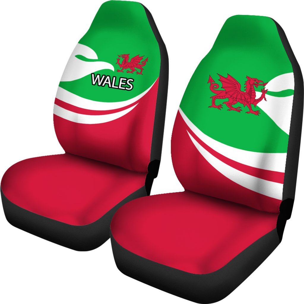 wales-car-seat-covers-proud-version