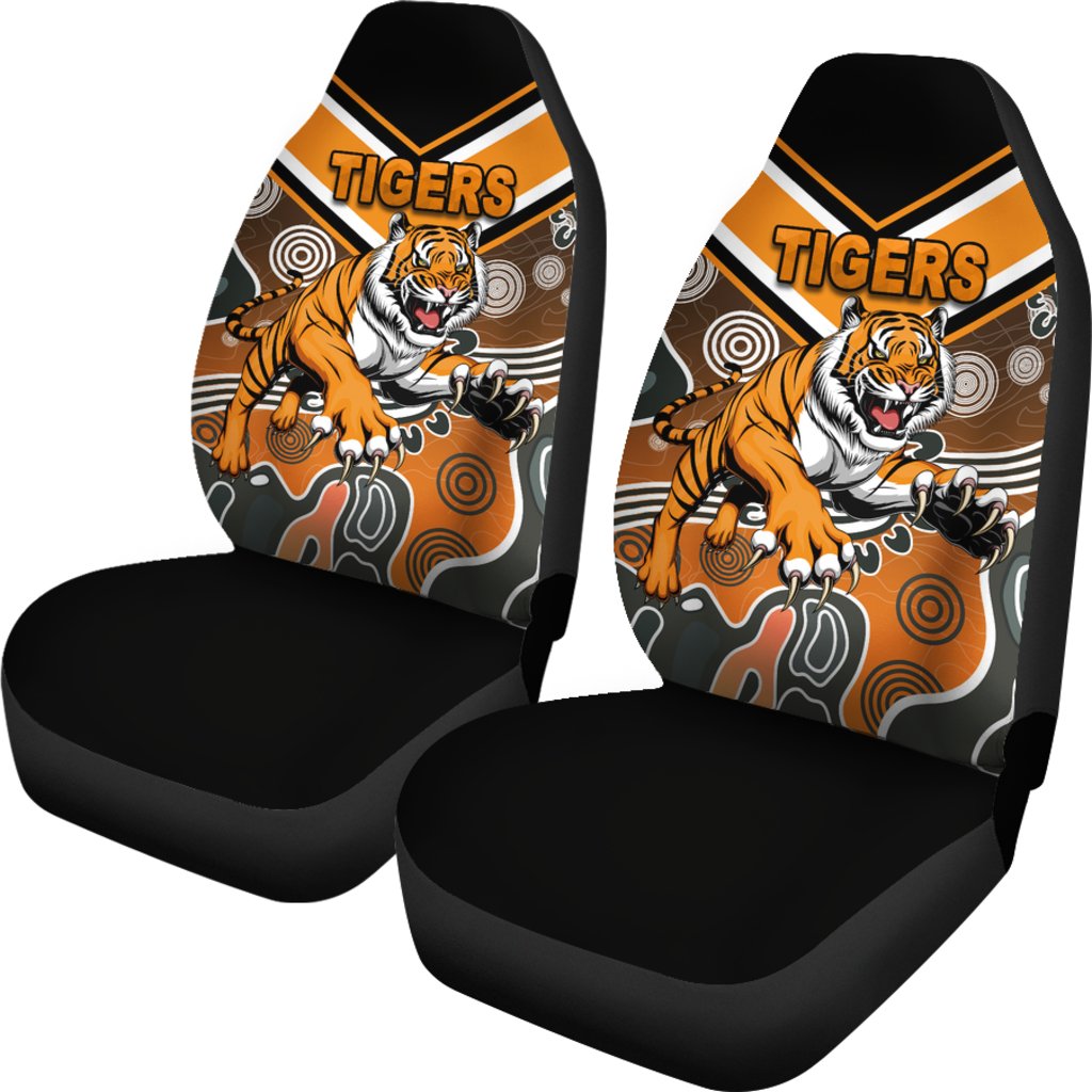 wests-car-seat-covers-tigers-indigenous