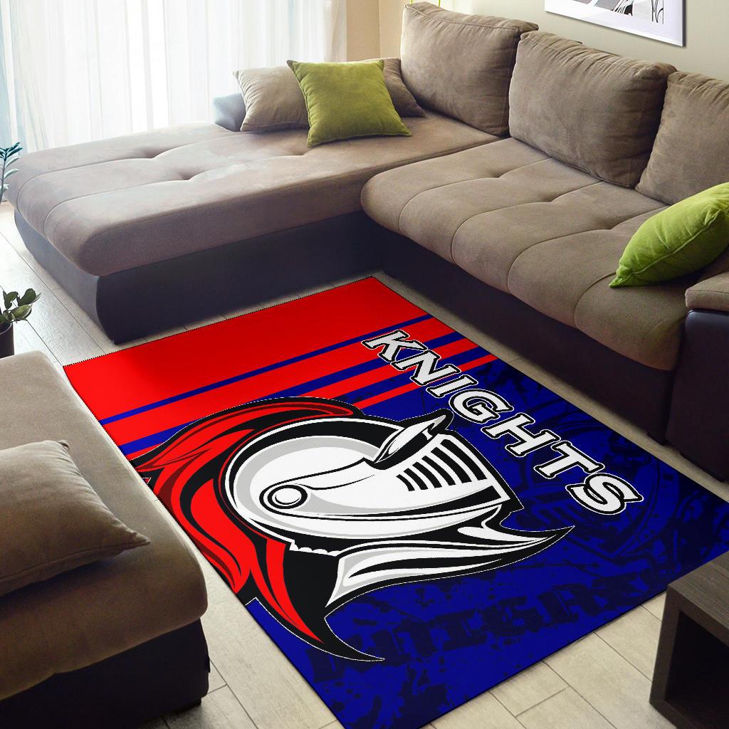 knights-area-rug