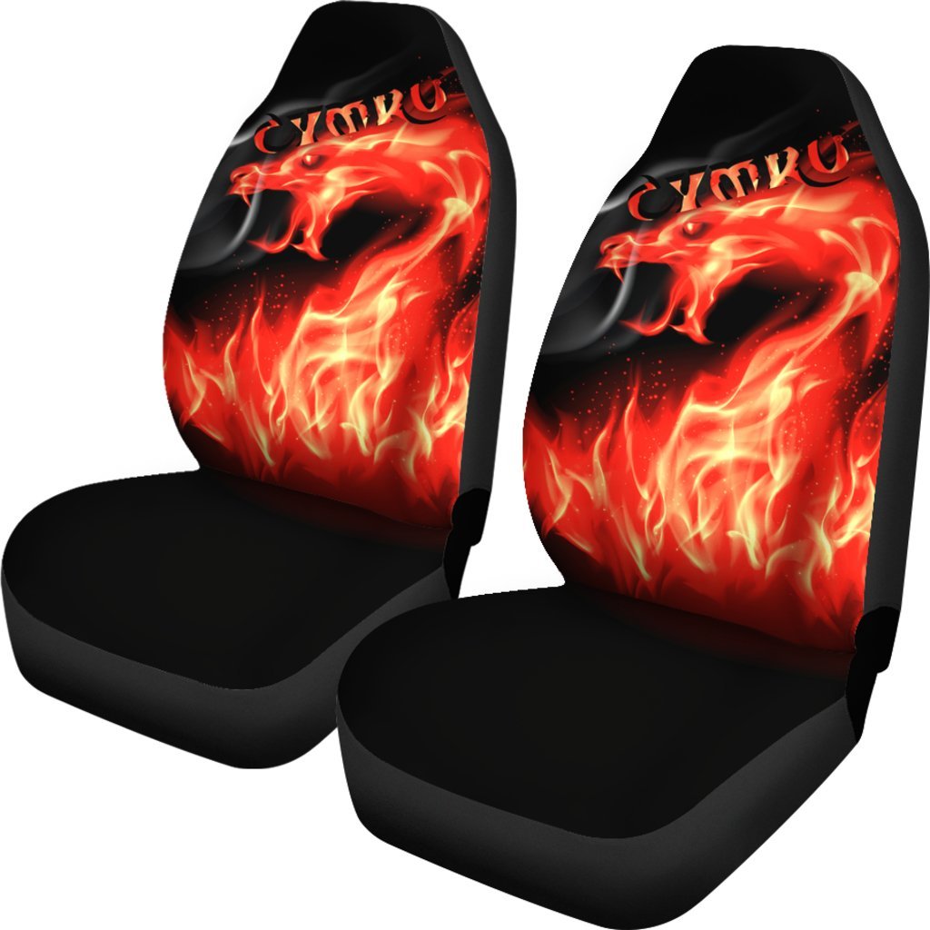 wales-car-seat-covers-cymru-flame