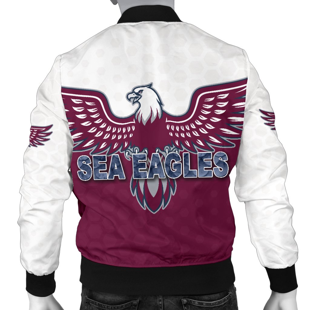 warringah-men-bomber-jacket-sea-eagles