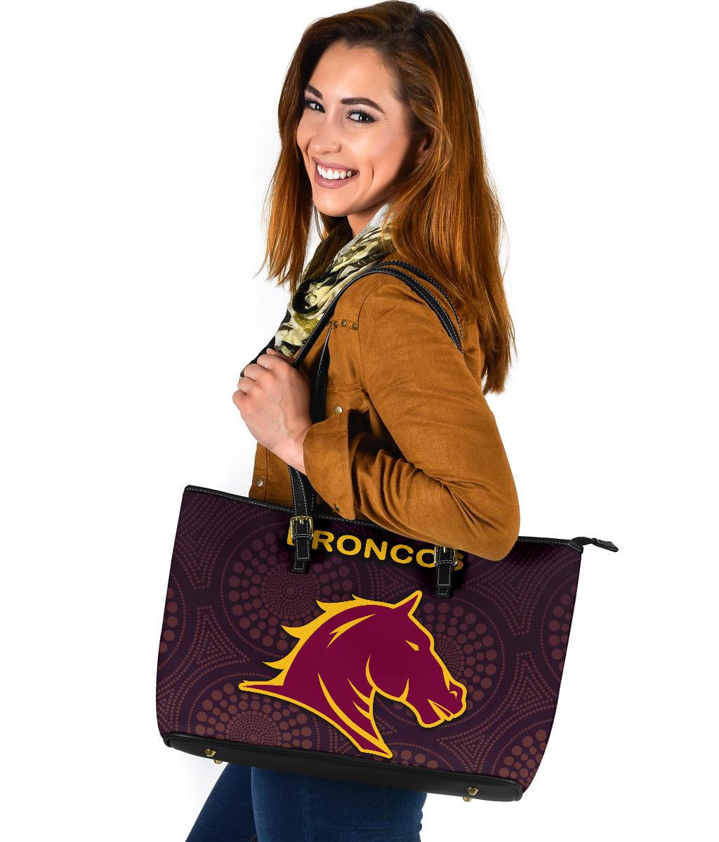 brisbane-large-leather-tote-bag-broncos-simple-indigenous