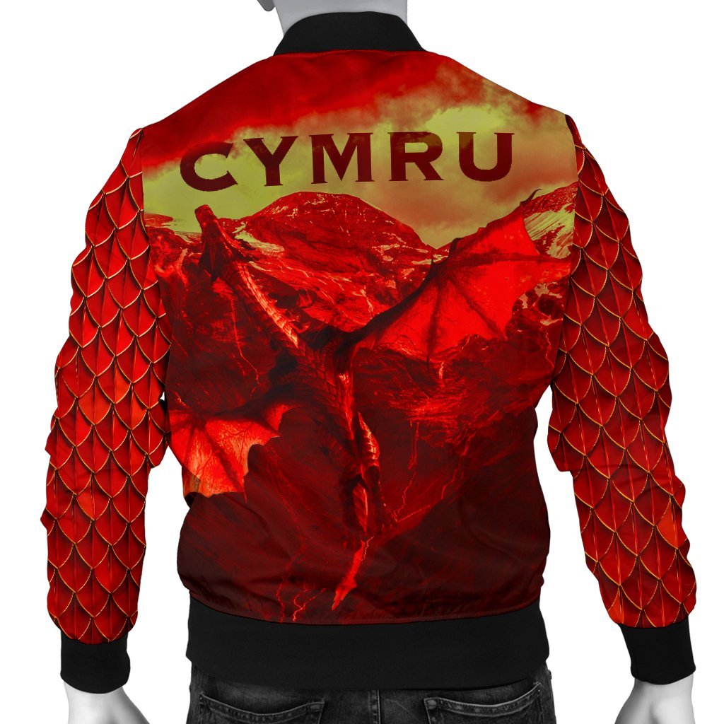 wales-bomber-jacket-men-fancy-cymru-dragon