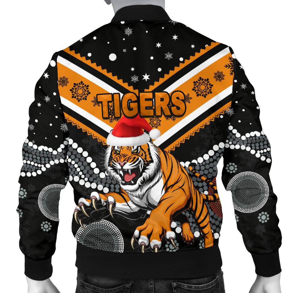 wests-christmas-mens-bomber-jacket-tigers-indigenous