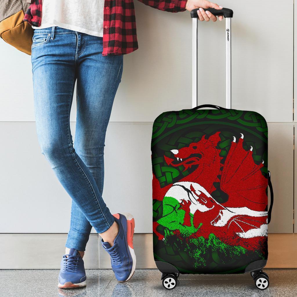 wales-luggage-covers-cymru-dragon