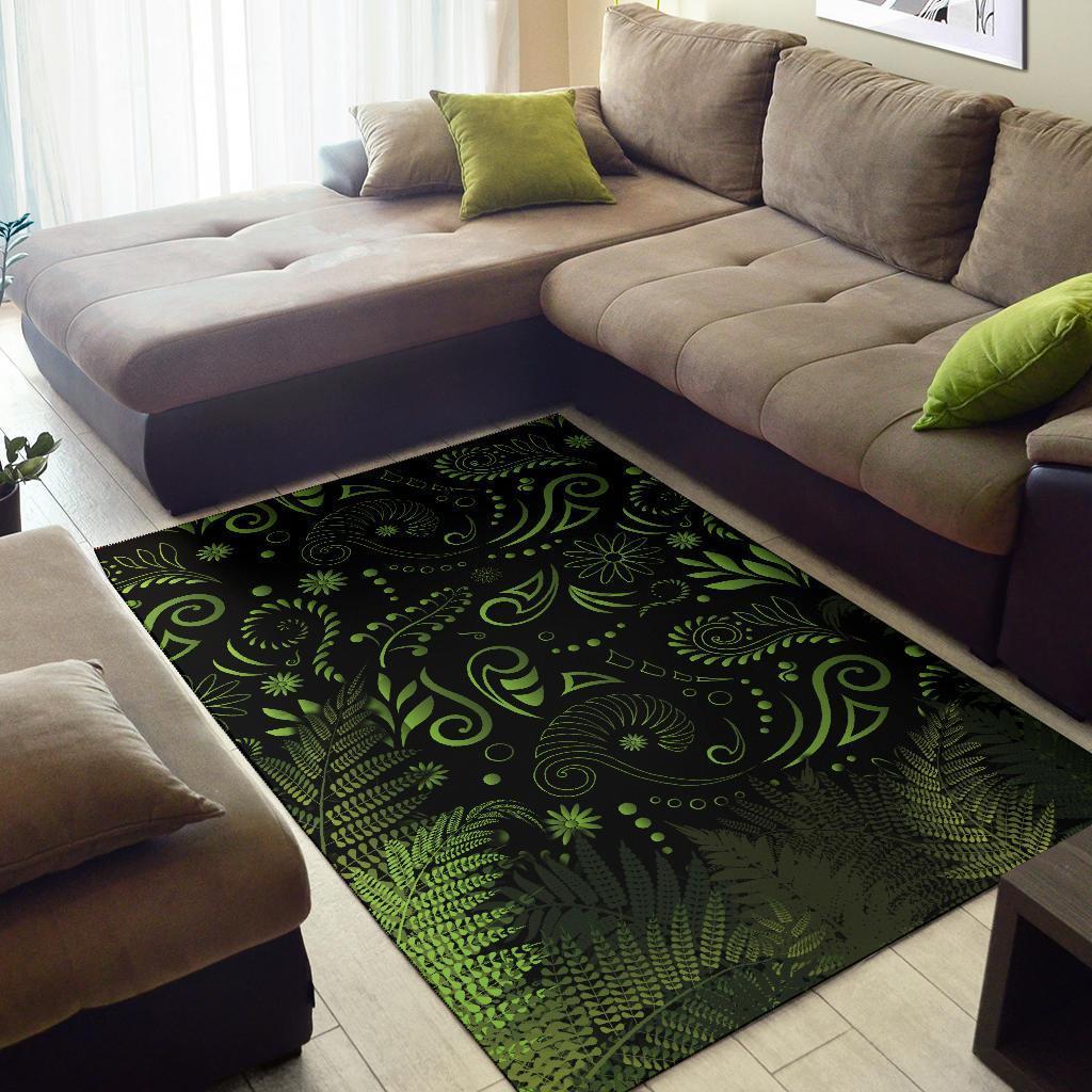 new-zealand-area-rug-silver-fern-aotearoa-vibes-original