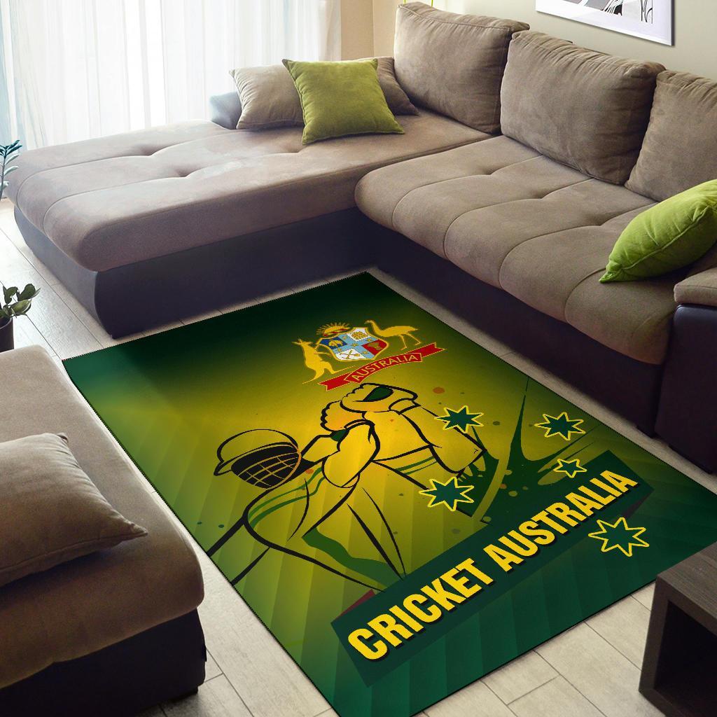 cricket-area-rug-australian-cricket-national-color