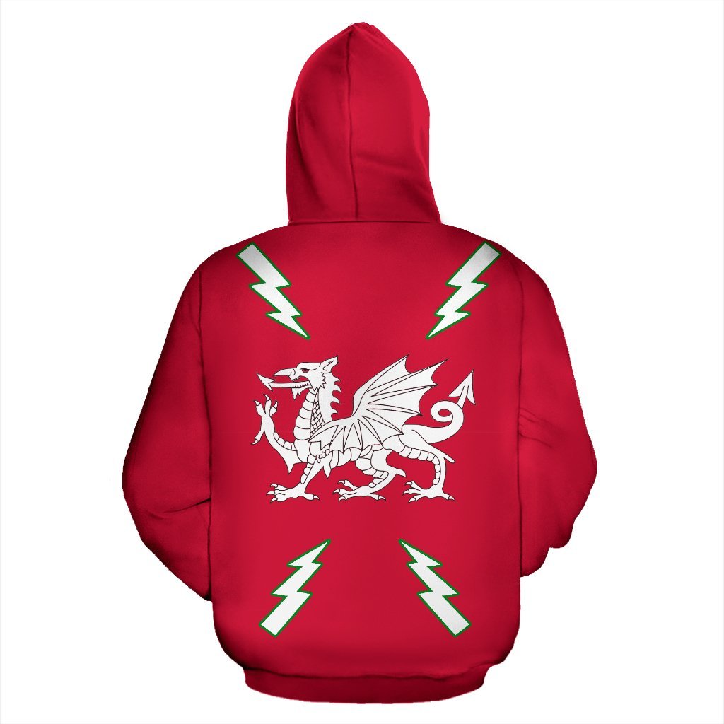 wales-all-over-zip-up-hoodie-thunder-style