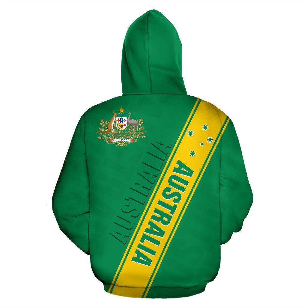 zip-up-hoodie-australian-coat-of-arms-hoodie-crossover-style-unisex