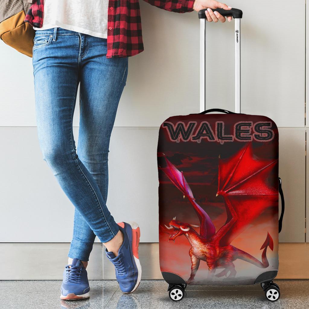 wales-luggage-covers-dragon-ty-mawr-lighthouse