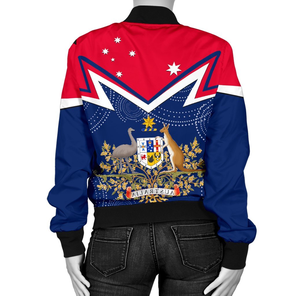 womens-bomber-jacket-australian-coat-of-arms-flag-color