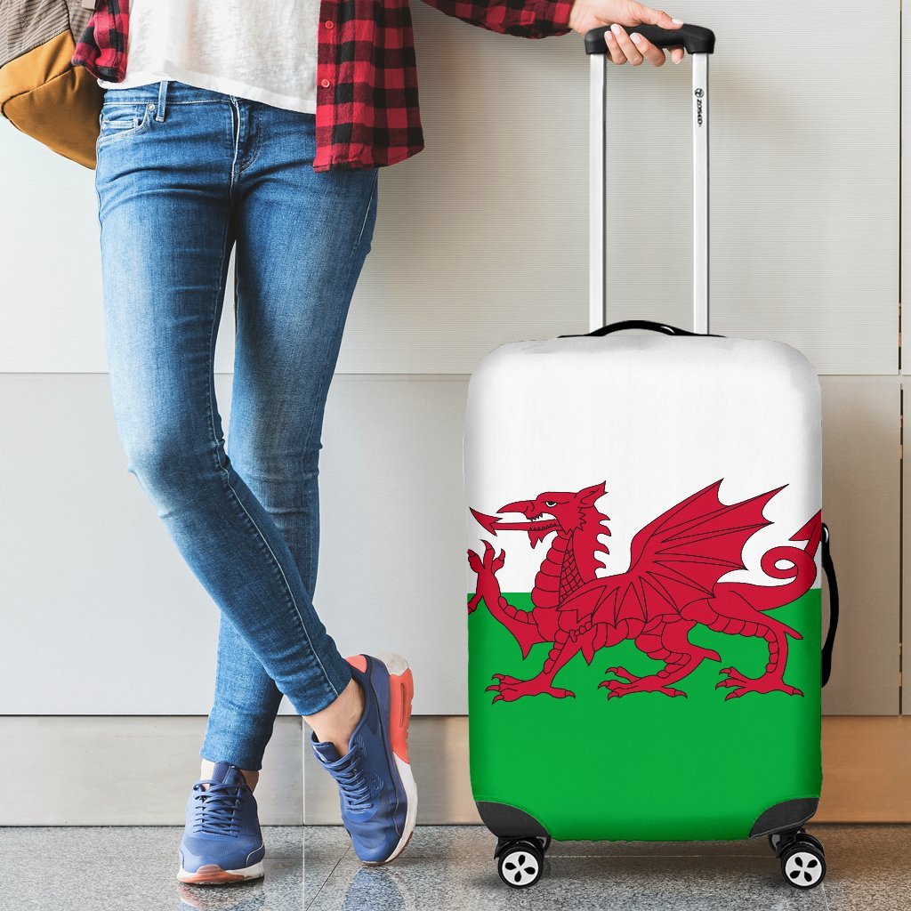 wales-flag-luggage-cover