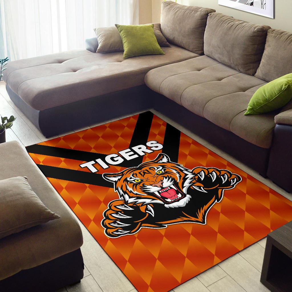 balmain-area-rug-tigers-orange-vibes