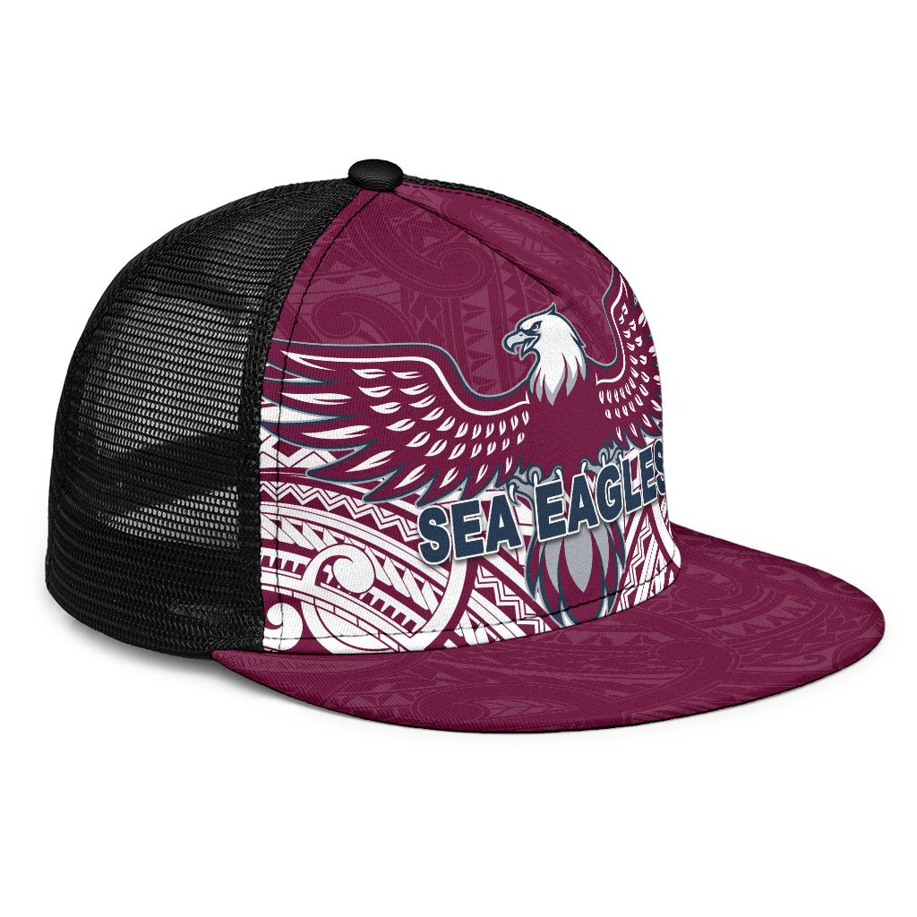 warringah-hat-sea-eagles-multicultural