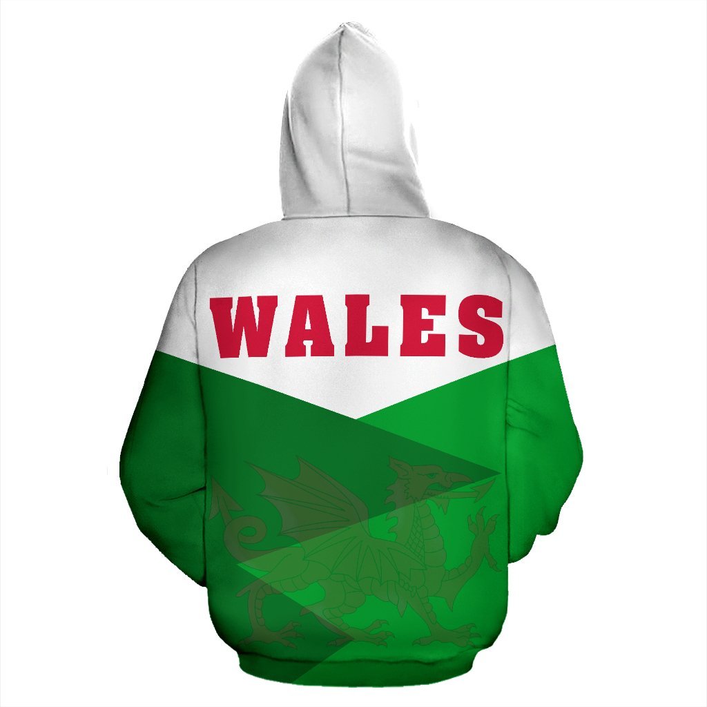 wales-zip-up-hoodie-dentil-style