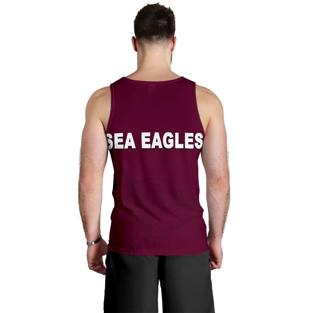 warringah-mens-tank-top-sea-eagles-original