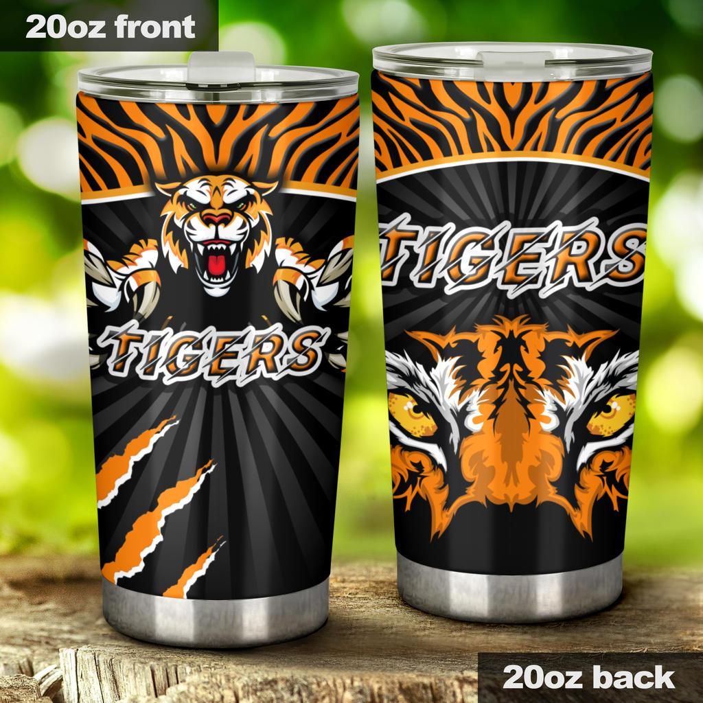 wests-tumbler-rugby-tigers