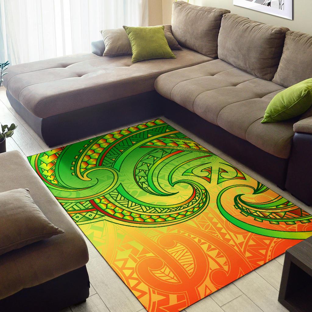 new-zealand-maori-mangopare-area-rug-polynesian-rasta