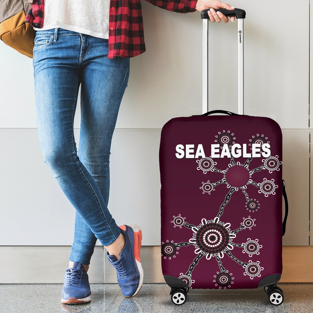 warringah-luggage-covers-sea-eagles-simple-indigenous