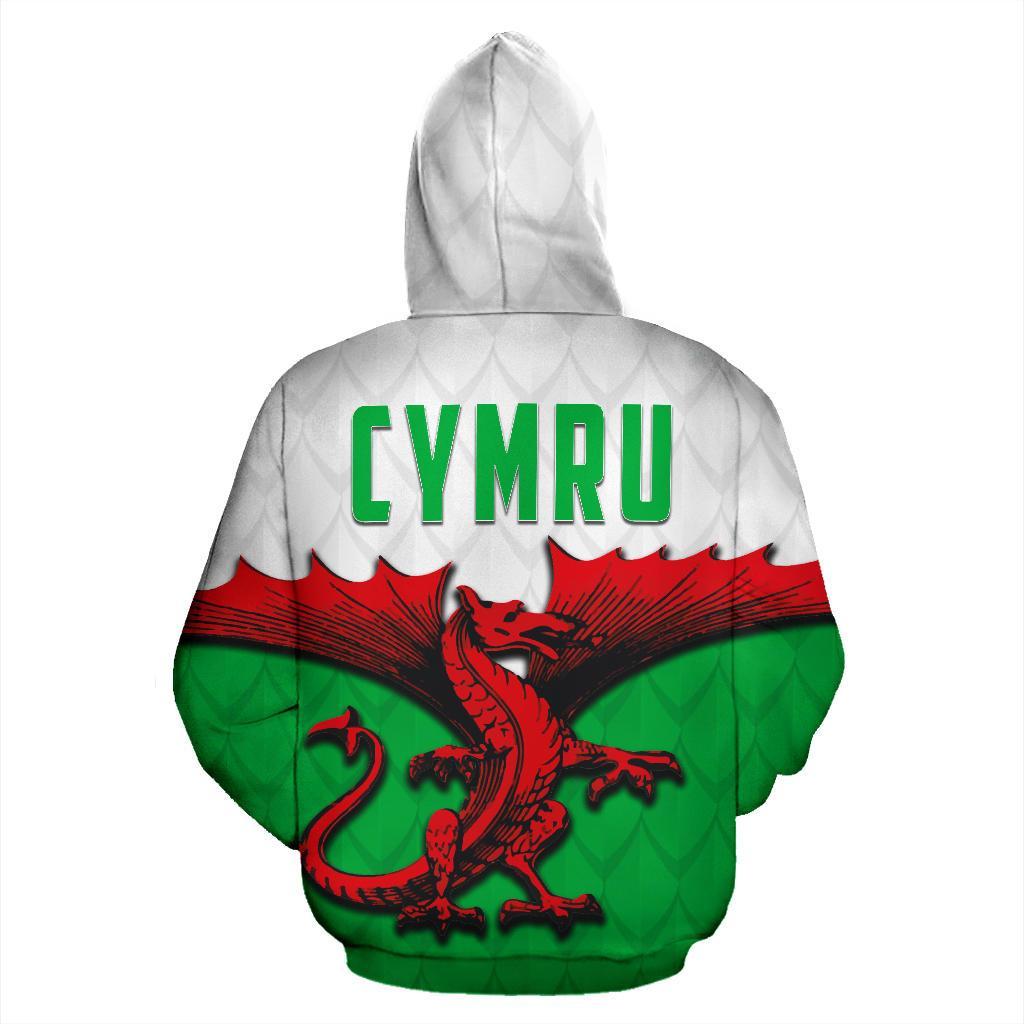 wales-zip-up-hoodie-welsh-dragon-all-over-zip-up-hoodie