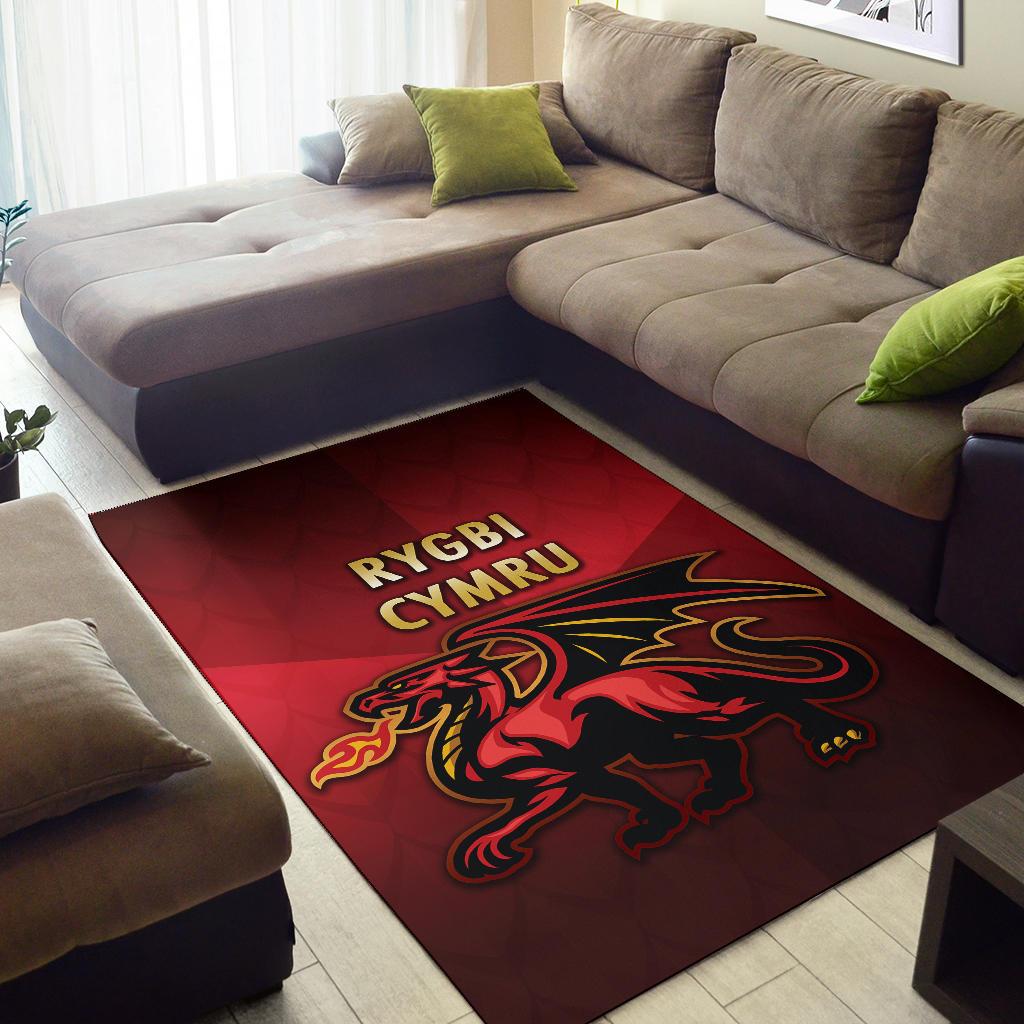 wales-rugby-area-rug-simple-style