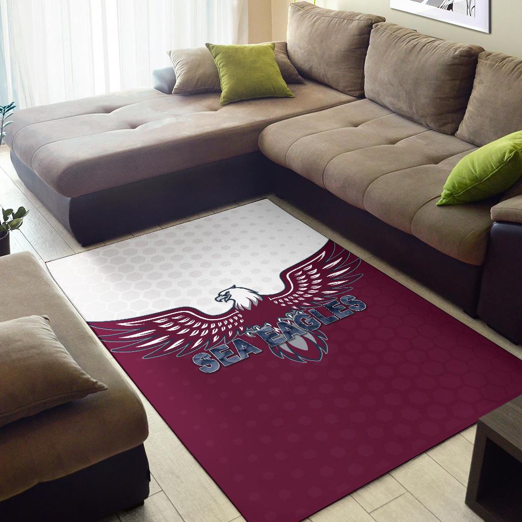 warringah-area-rug-sea-eagles