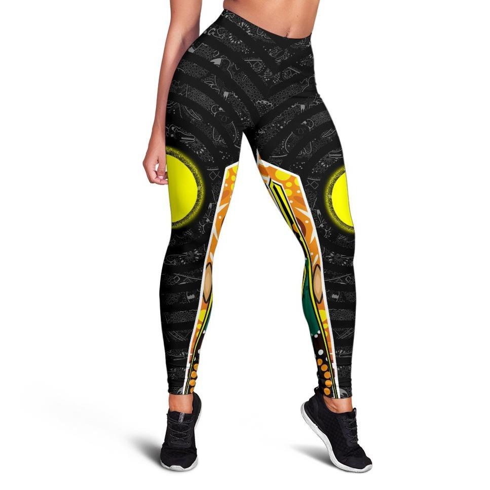 womens-leggings-aboriginal-lives-matter-style-tornado