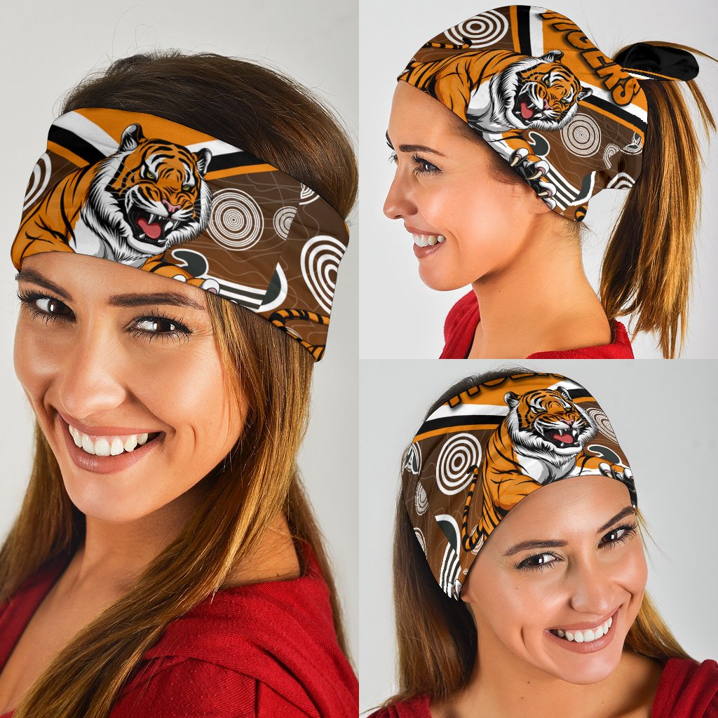 wests-bandana-tigers-indigenous