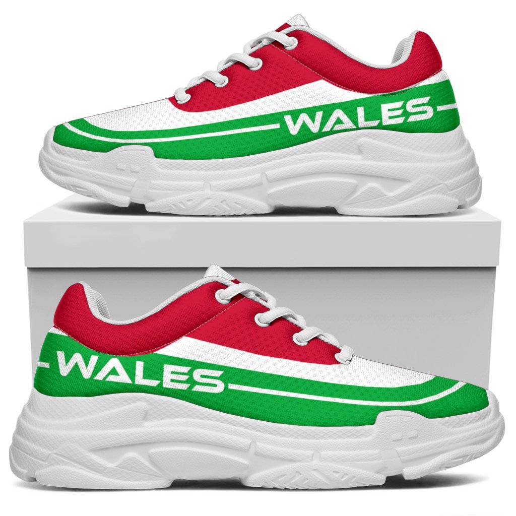 wales-chunky-sneakers