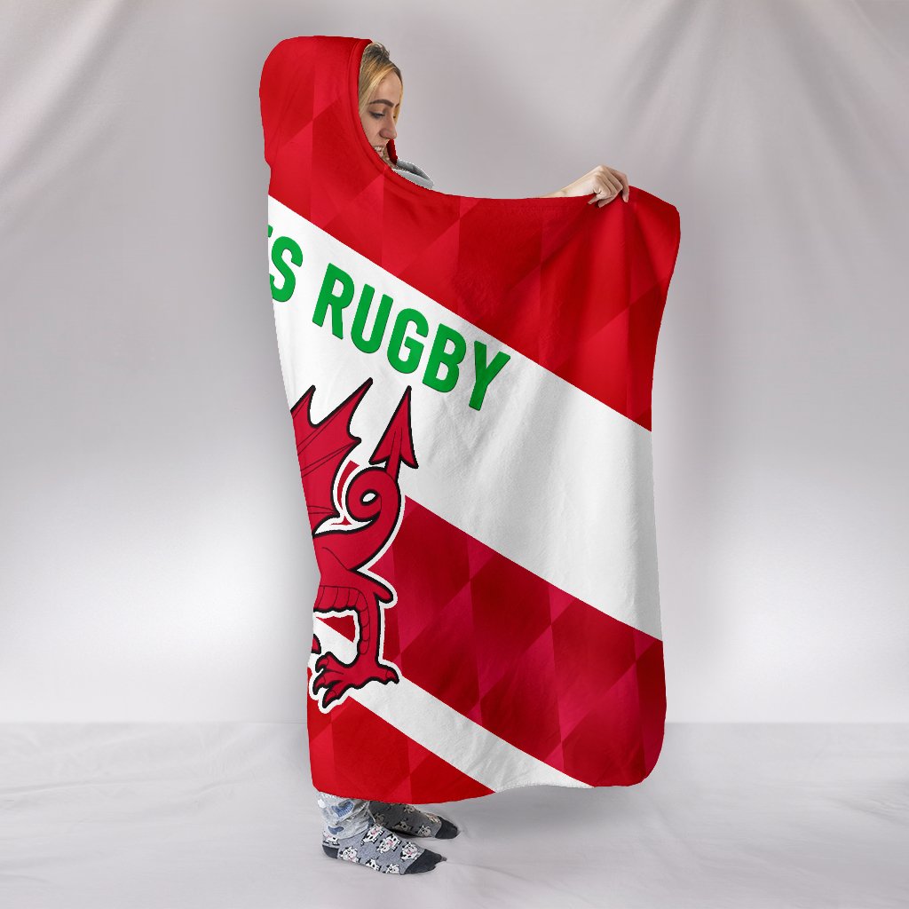 wales-rugby-hooded-blanket-sporty-style