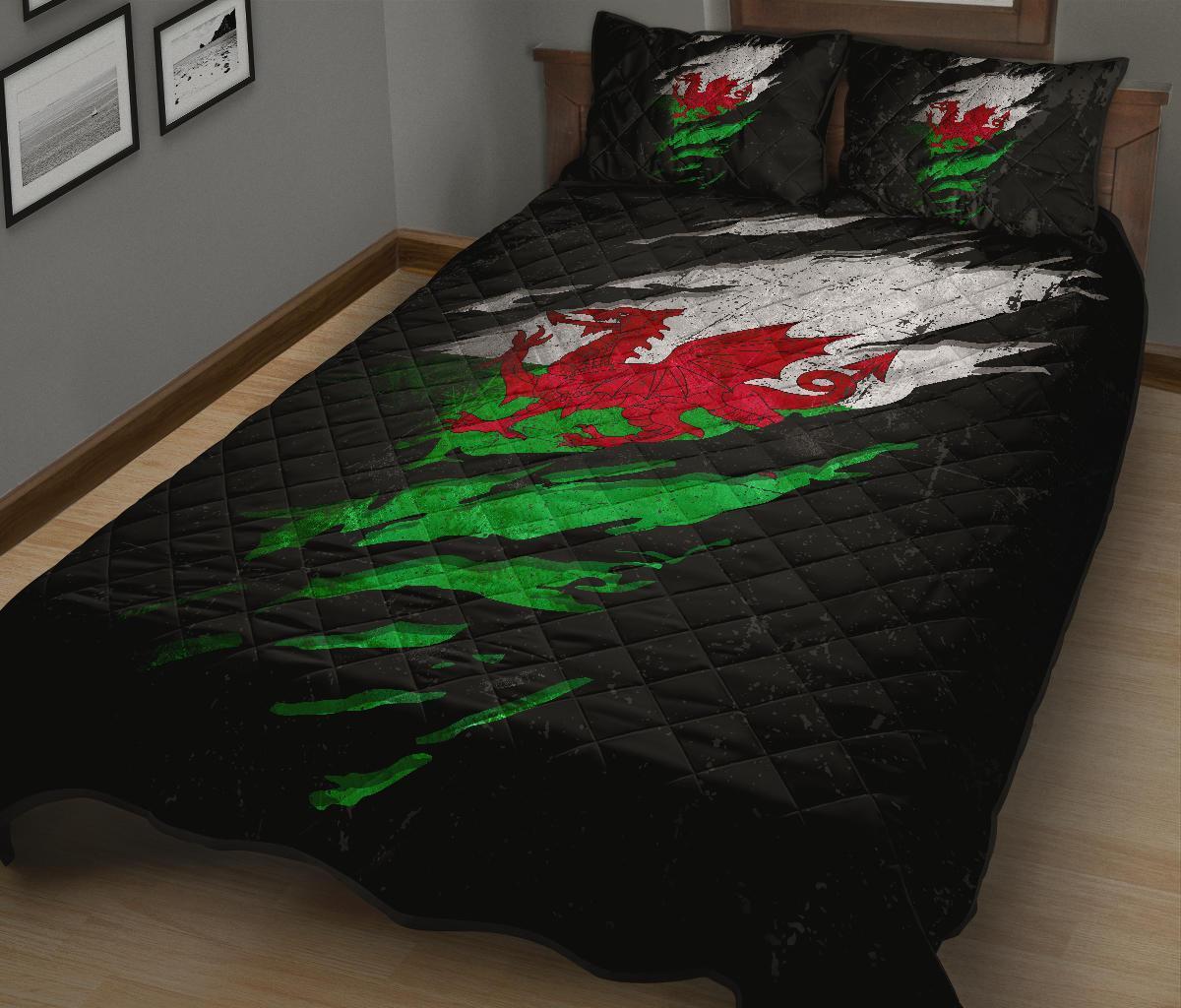 wales-in-me-quilt-bed-set-special-grunge-style