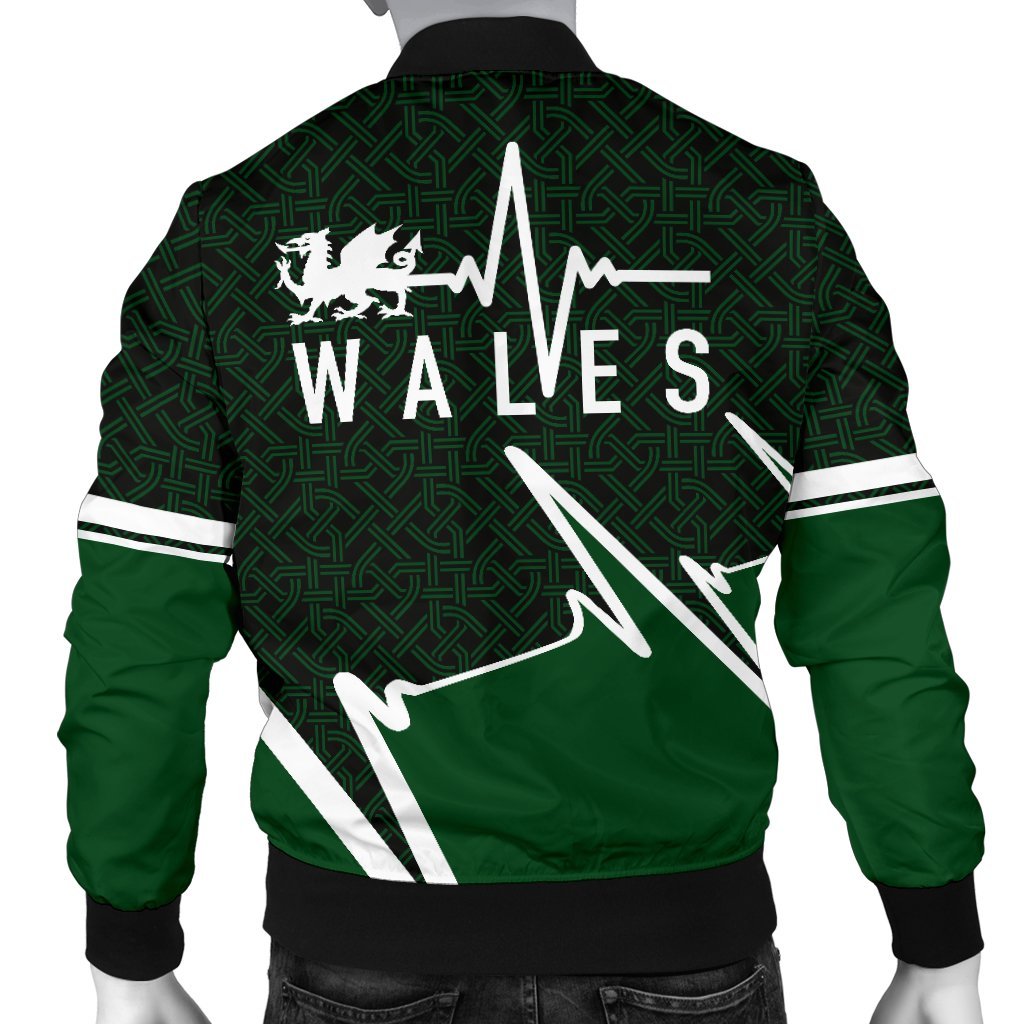 wales-bomber-jacket-cymru-in-my-heartbeat-men