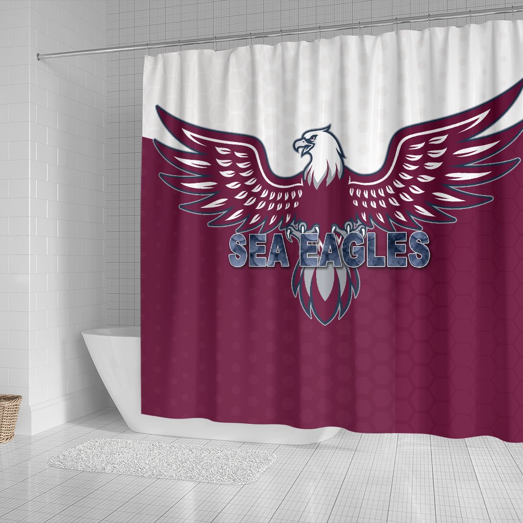 warringah-shower-curtain-sea-eagles