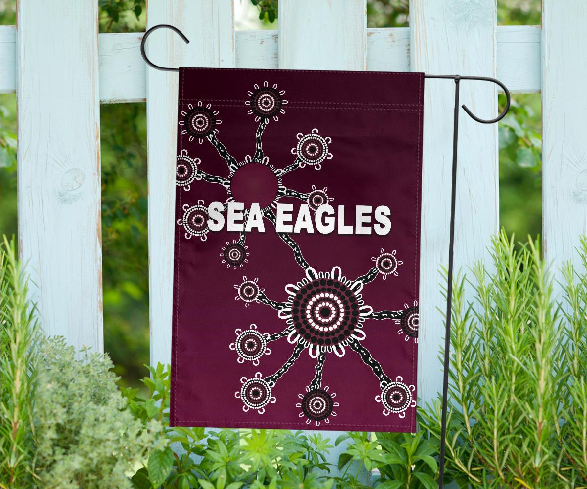 warringah-flag-sea-eagles-simple-indigenous