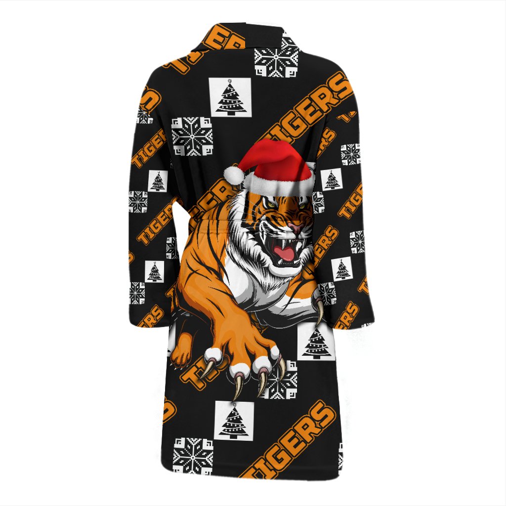 wests-christmas-mens-bath-robe-tigers-fancy