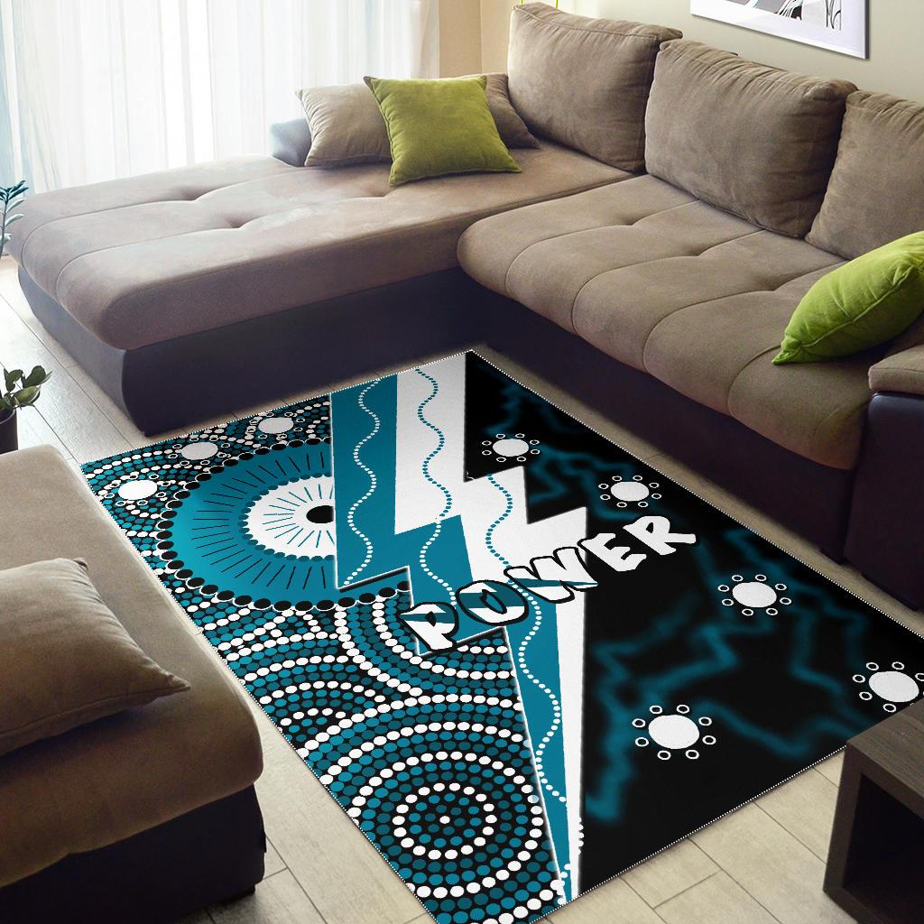 power-area-rug-thunda-port-adelaide